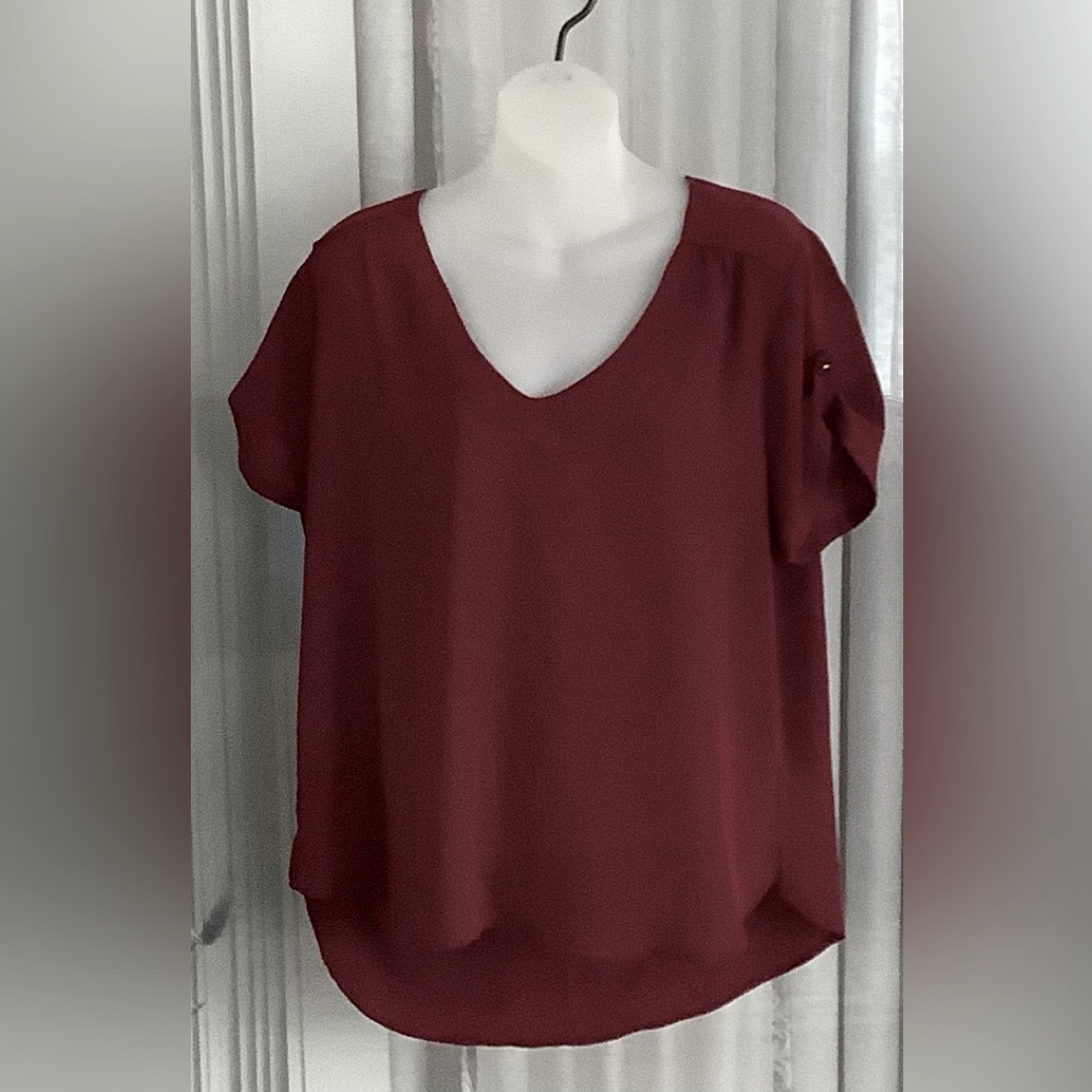 TRENDE WOMENS BLOUSE 
🌻